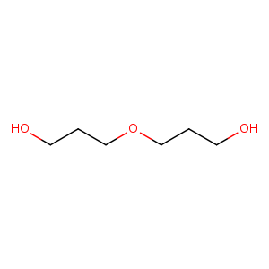 1-Propanol,3,3'-oxybis-