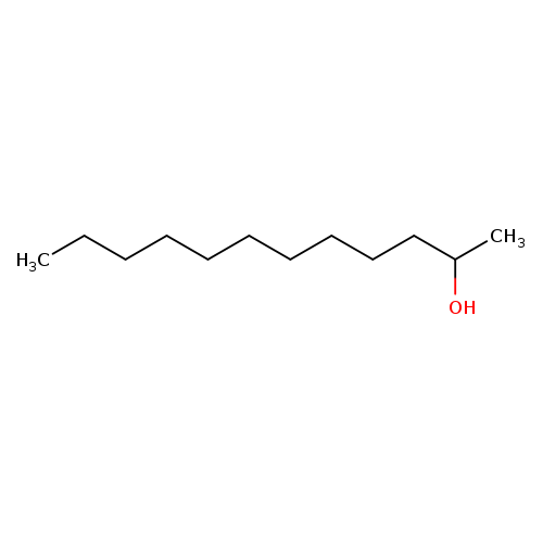 2-Dodecanol