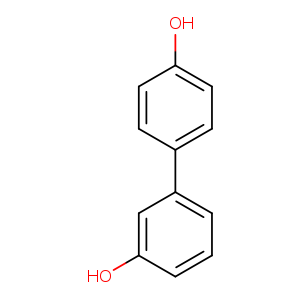 4-(3-Hydroxyphenyl)phenol