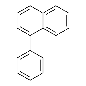 1-Phenylnaphthalene