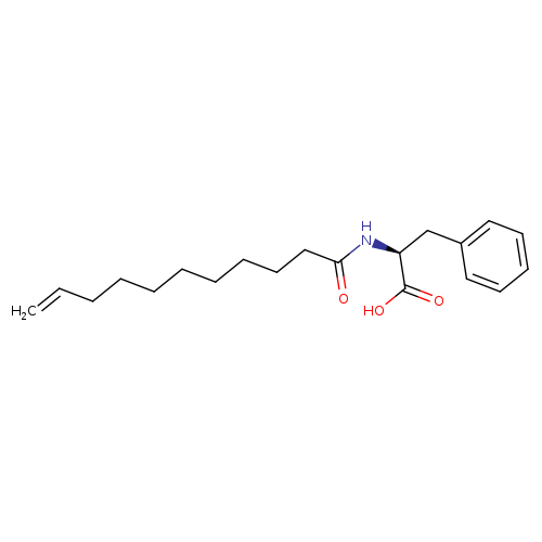 Sepiwhite