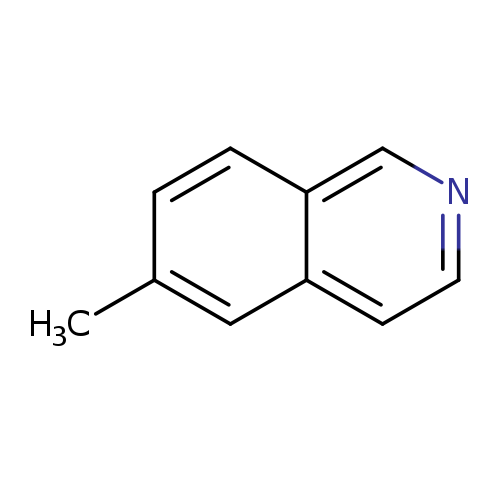 6-Methylisoquinoline