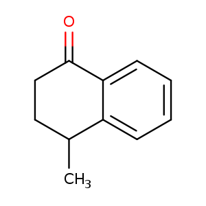 1(2H)-Naphthalenone, 3,4-dihydro-4-methyl-