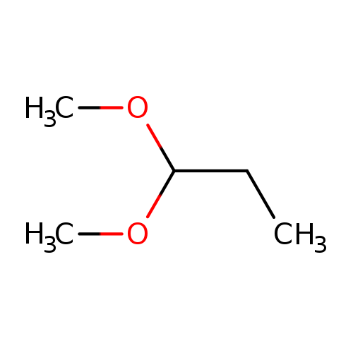 1,1-Dimethoxypropane