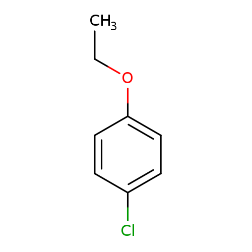 1-Chloro-4-ethoxybenzene