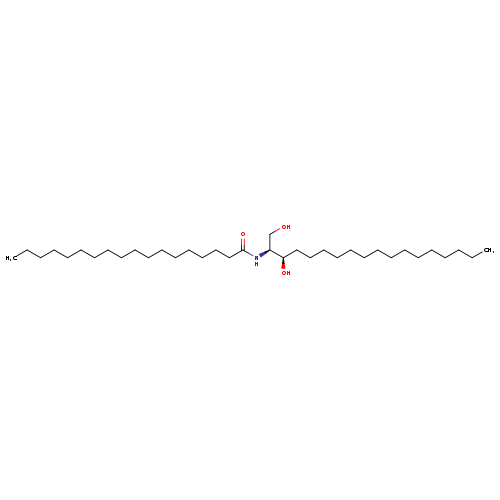C18 Dihydroceramide