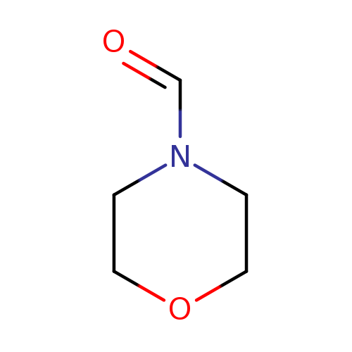 Morpholine-4-carbaldehyde
