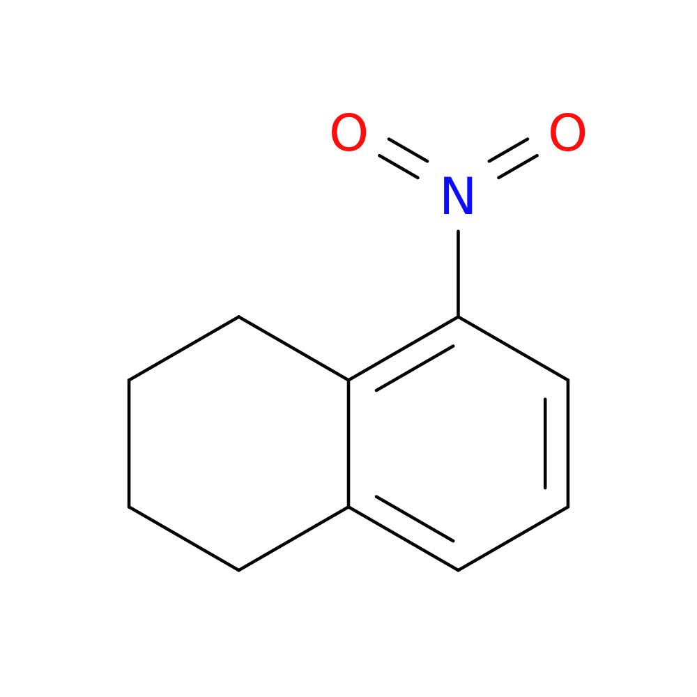 5-Nitrotetralin