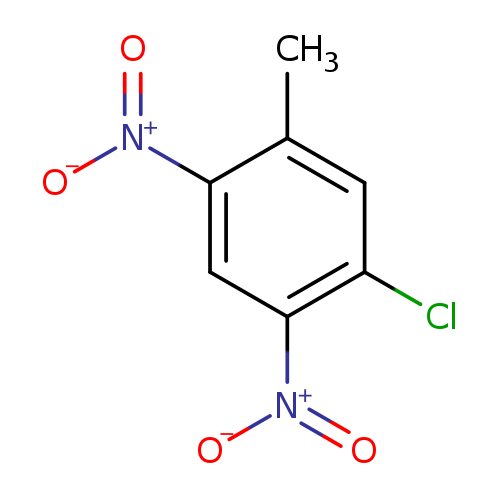 5-Chloro-2,4-dinitrotoluene