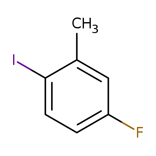 5-Fluoro-2-iodotoluene