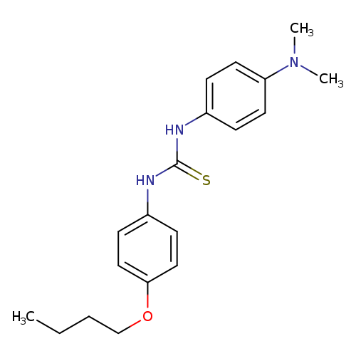 Thiambutosine