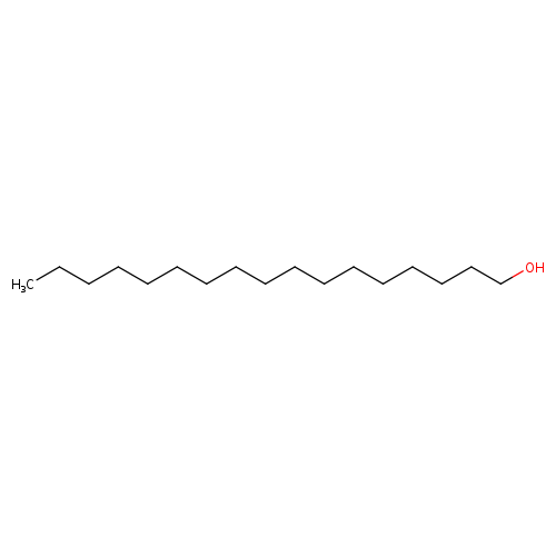 Heptadecan-1-ol