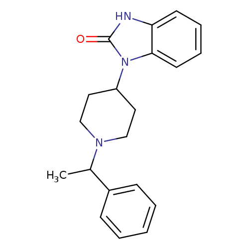Orphine