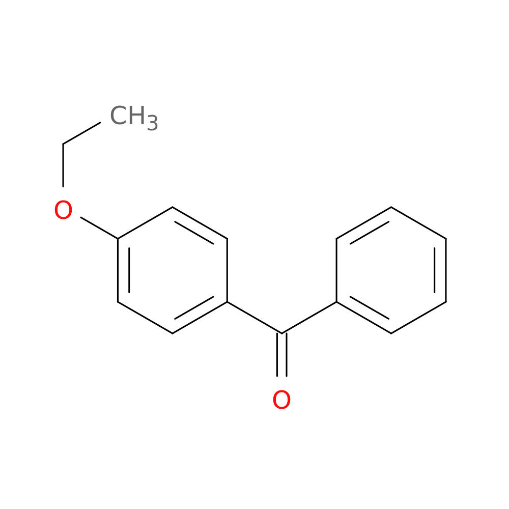 (4-Ethoxyphenyl)(phenyl)methanone