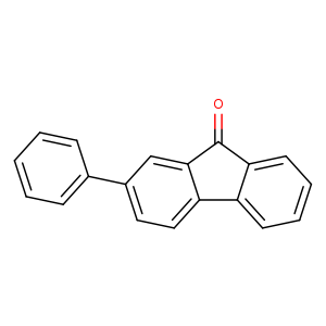2-phenylfluoren-9-one
