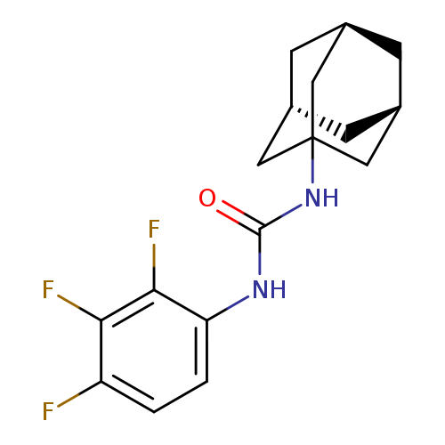 AU1235