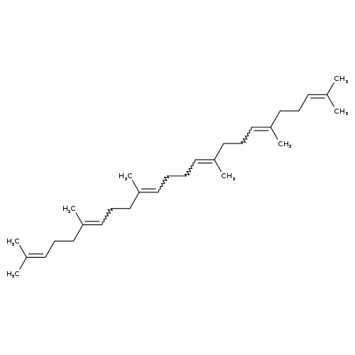 Squalene