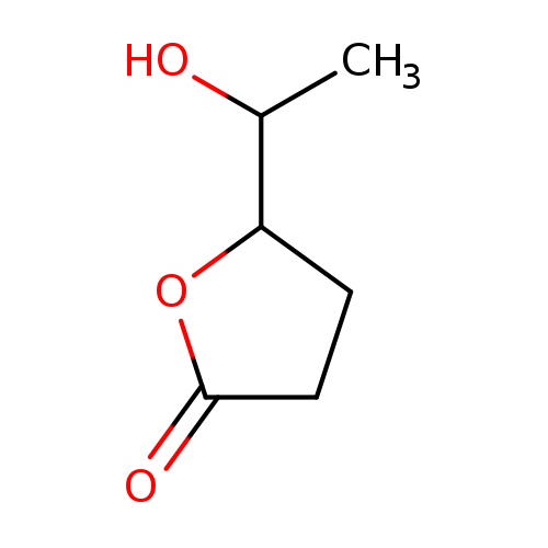 Solerole