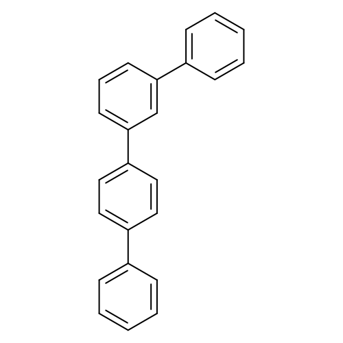 1,1':3',1'':4'',1'''-Quaterphenyl