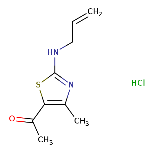 CHEMCOLLECT KX000904