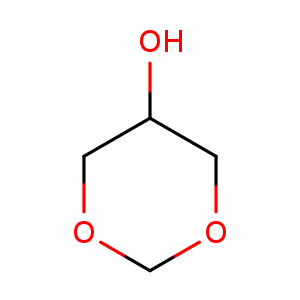 1,3-Dioxan-5-ol