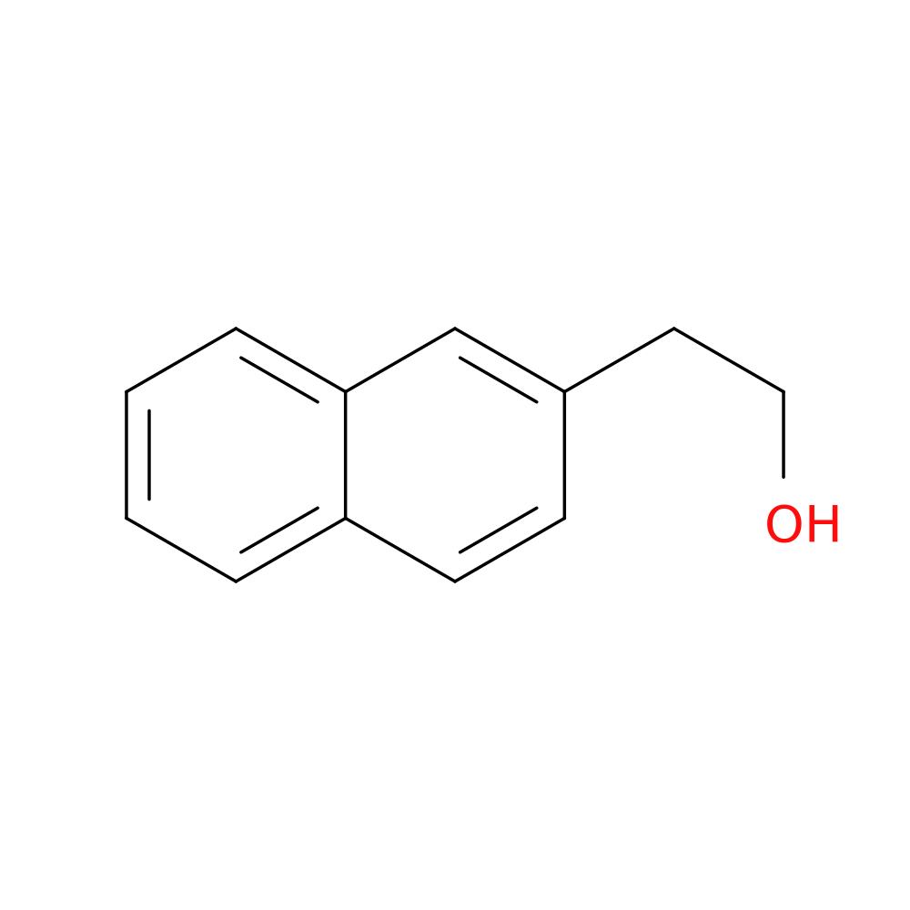 2-Naphthaleneethanol