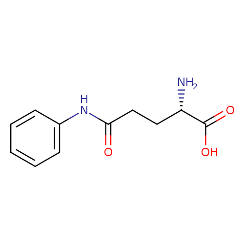 H-Glu(anilide)-oh