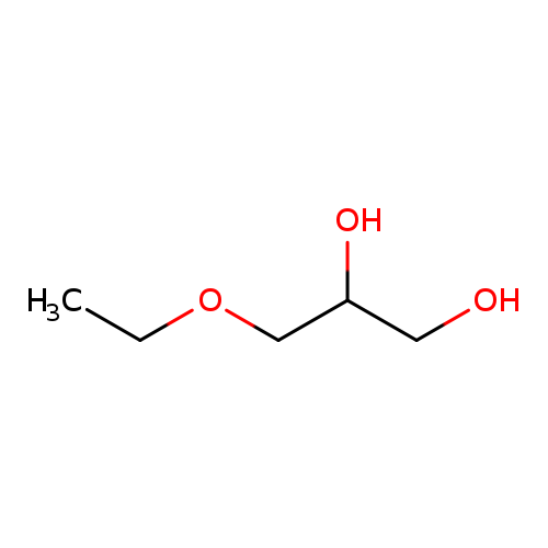 3-Ethoxy-1,2-propanediol