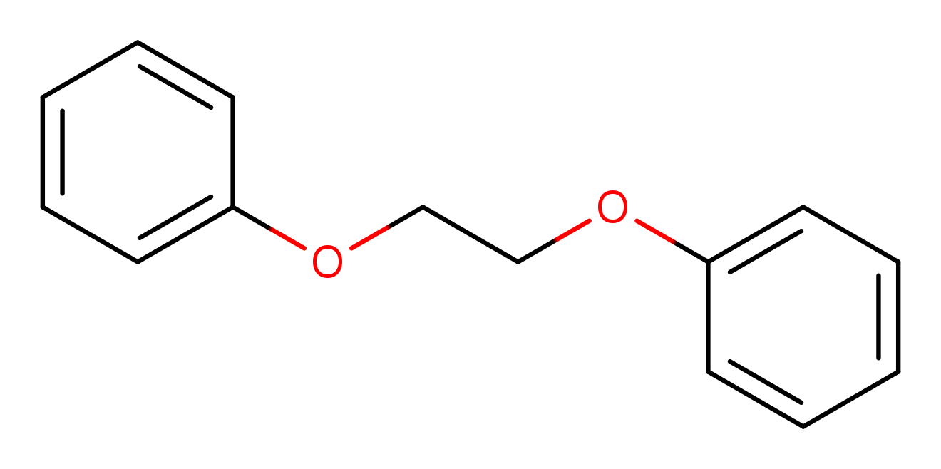 1,2-Diphenoxyethane