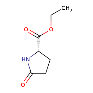 Ethyl L-pyroglutamate