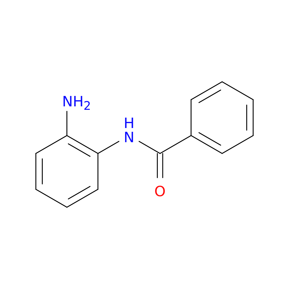 N-(2-Aminophenyl)benzamide