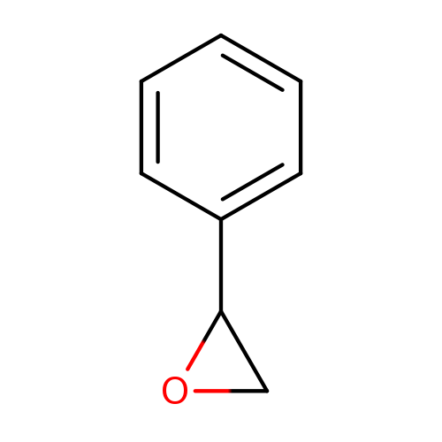 Styrene oxide
