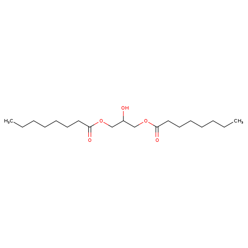 1,3-Dioctanoin
