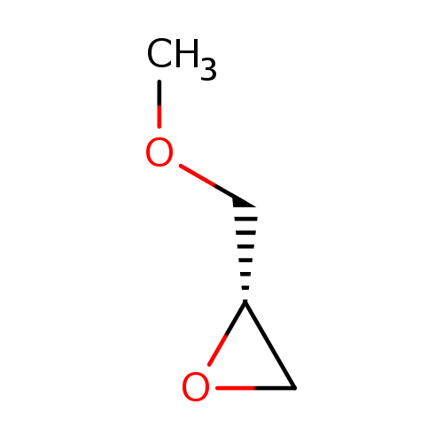 (S)-(+)-Methyl glycidyl ether