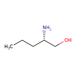 (S)-2-Aminopentan-1-ol