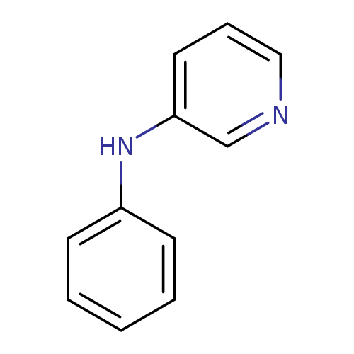 N-Phenylpyridin-3-amine