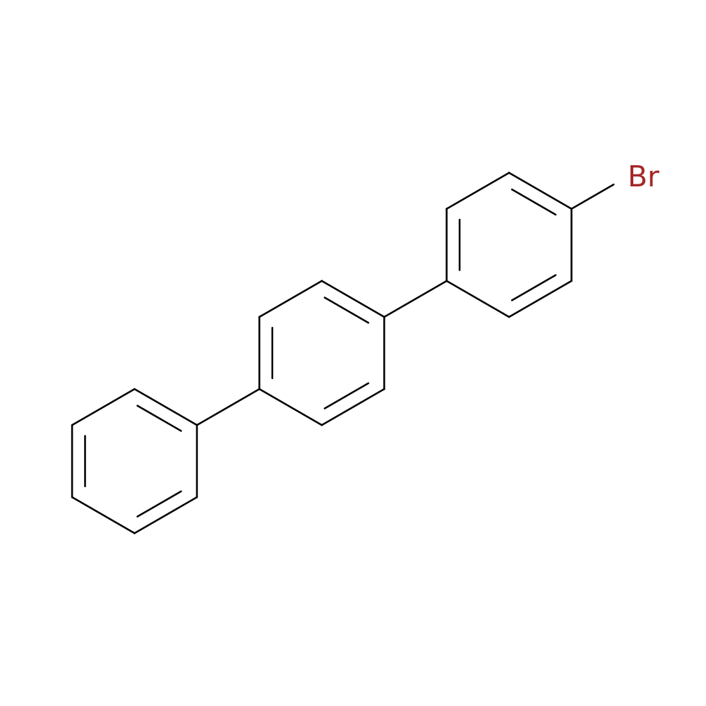 4-Bromo-P-terphenyl