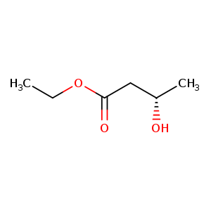 Ethyl (S)-(+)-3-Hydroxybutyrate