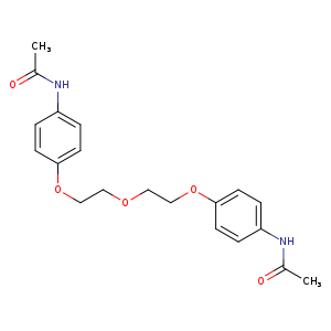 Diamfenetide