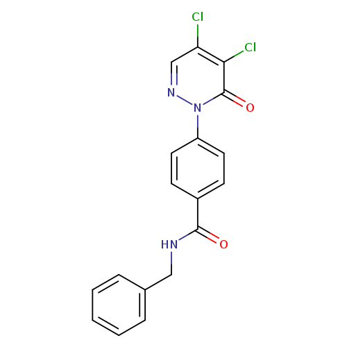 N-Butyl-3-Hydroxybenzamide