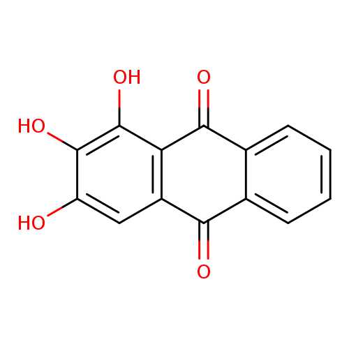 ANTHRACENE BROWN
