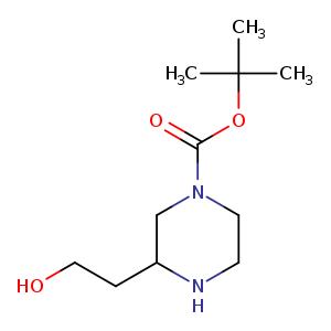 benzyl 3-aminocyclobutylcarbamate