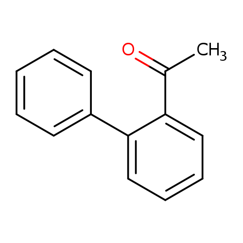 2-PHENYLBENZOYL METHIDE