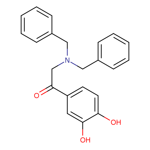Norepinephrine Impurity G