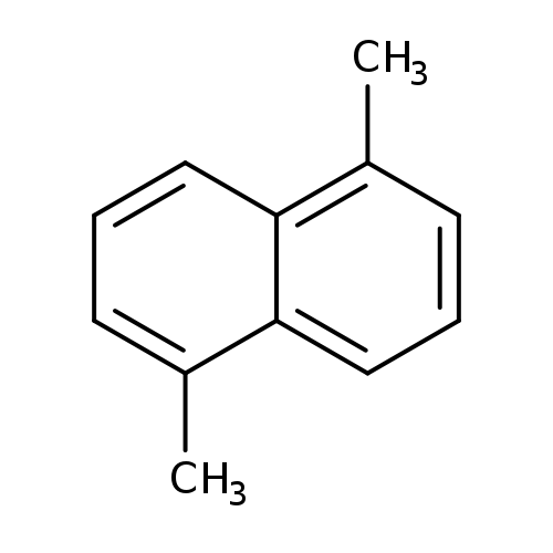 1,5-Dimethylnaphthalene