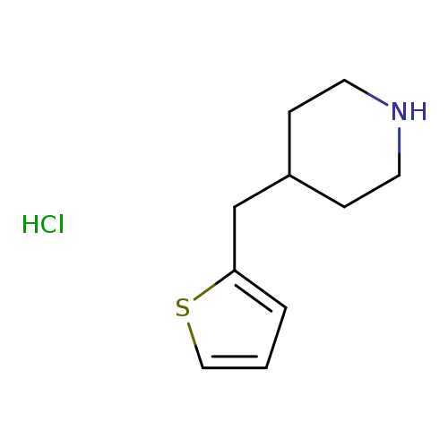 ZERENEX ZX-OA000730