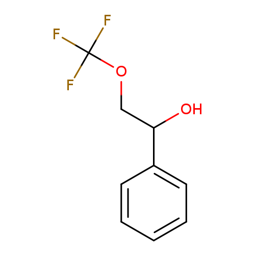 1-phenyl-2-(trifluoromethoxy)ethanone