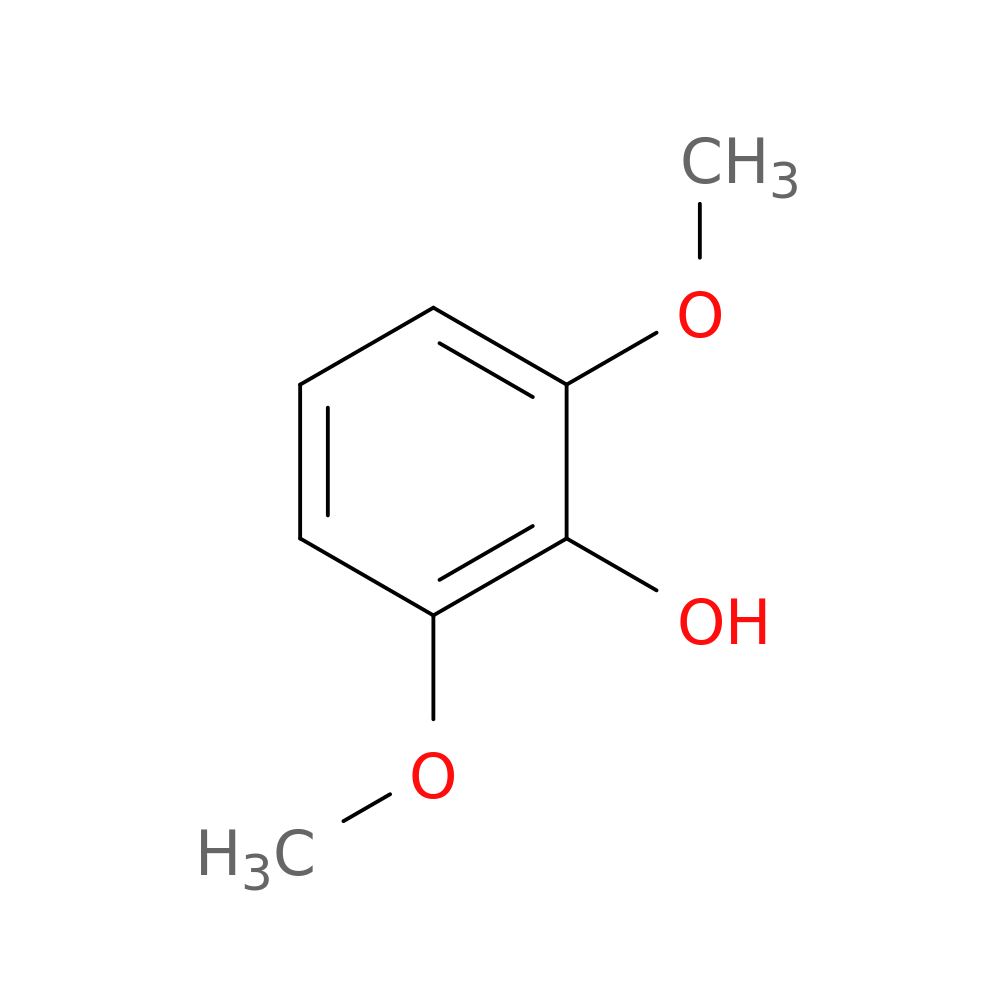 2,6-Dimethoxyphenol