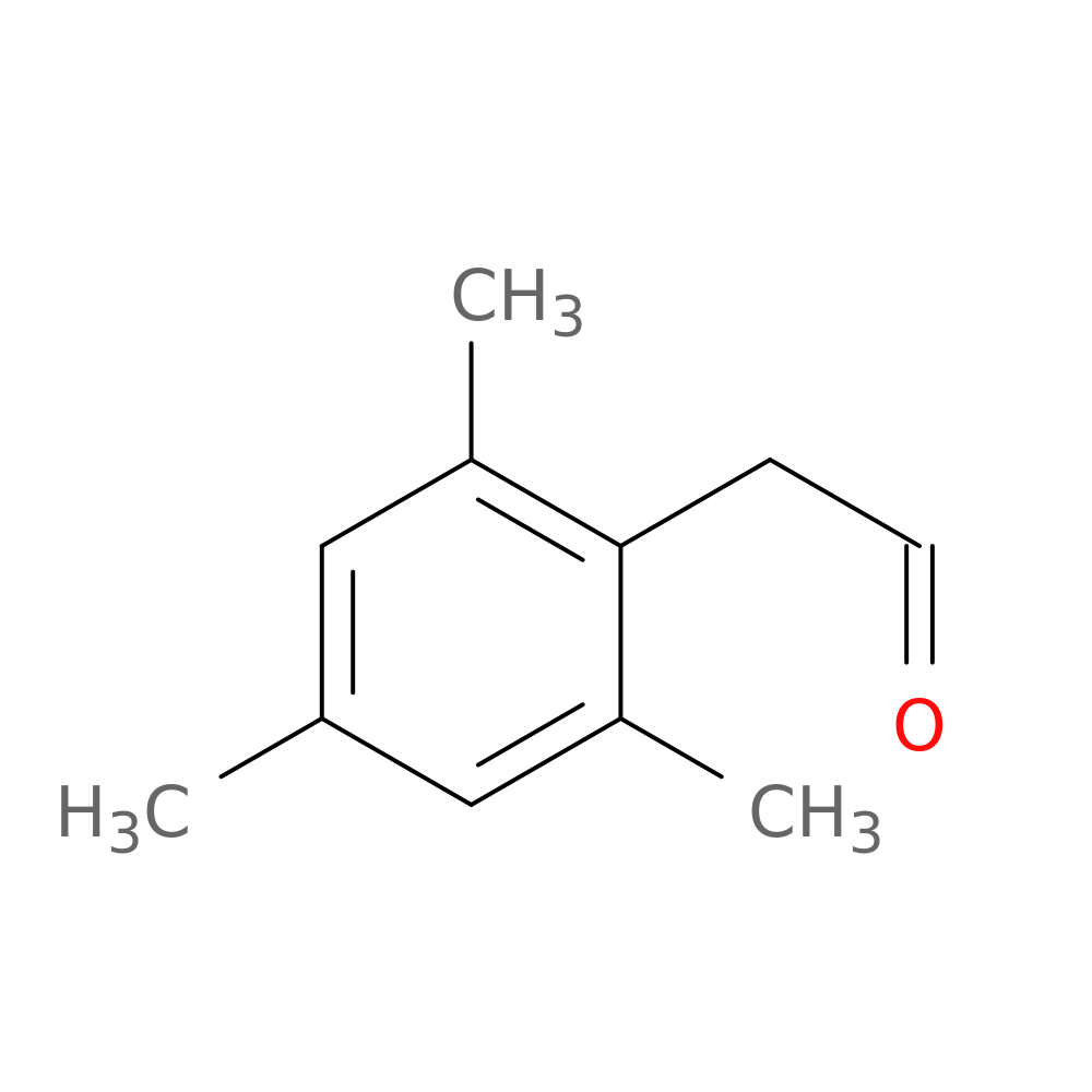 2-MESITYLACETALDEHYDE