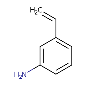 3-Vinylaniline